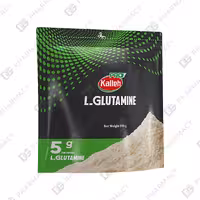 ال گلوتامین کاله 500 گرم دیجی فارماسی