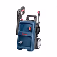 کارواش یونیورسال 150 بار رونیکس مدل RP-U151