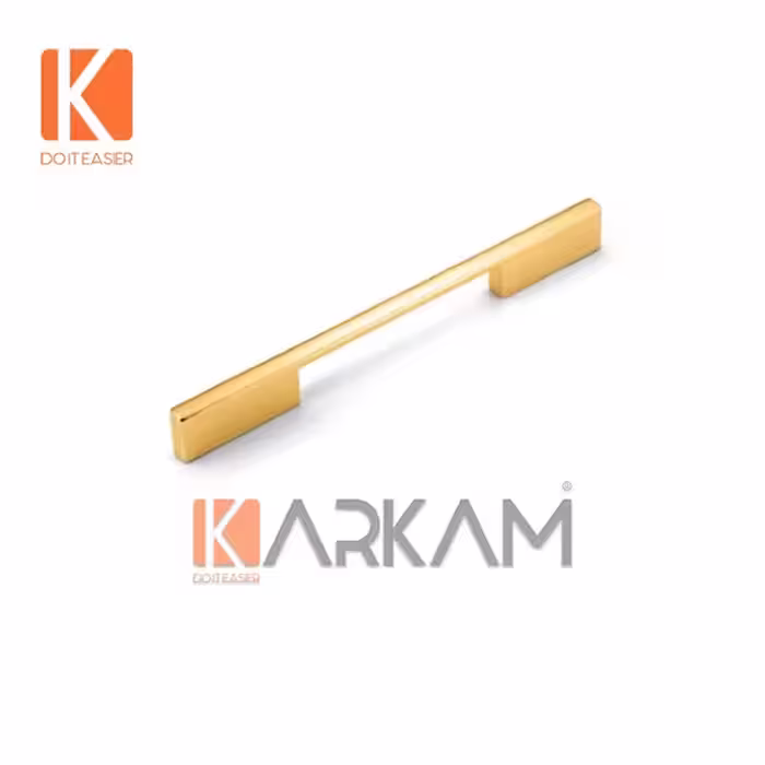 کابینتی H505-256 طلایی HTN