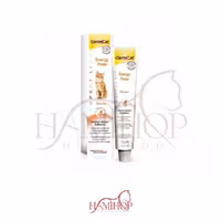 خمیر افزایش انرژی برند جیم کت Gimcat Pasta Energy 50g