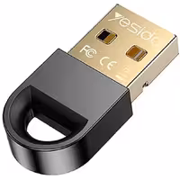 دانگل بلوتوث USB یسیدو YAU34