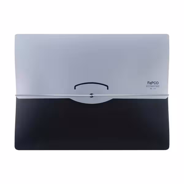 پاکت فایل پاپکو کد A4-111