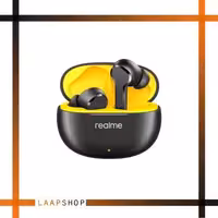 هدفون بلوتوثی ریلمی مدل T110 LAMEN