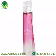 عطر ادکلن جیونچی وری ایرسیستیبل زنانه 75 میل زنانه