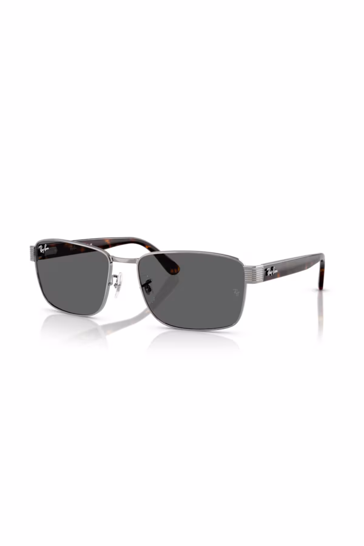 عینک آفتابی مردانه و زنانه RB 004 B1 62 یونیکس Ray-Ban