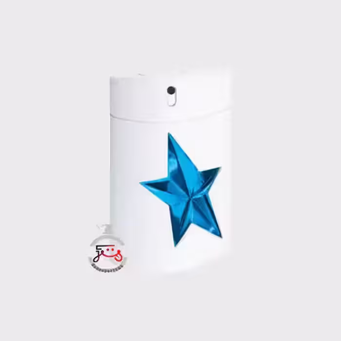 عطر ادکلن تیری موگلر ای من پیور انرژی | thierry mugler a*men pure energy