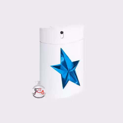 عطر ادکلن تیری موگلر ای من پیور انرژی | thierry mugler a*men pure energy