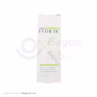 کرم ضد چروک صورت بالای 25 سال ویرا استتیک 50 میلی لیتری
