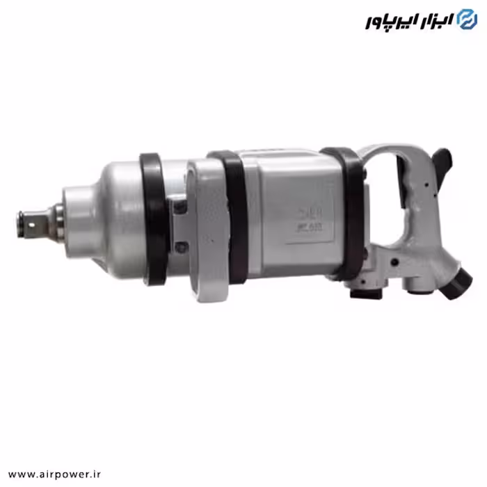 بکس بادی اس پی ژاپن 1 اینچ شفت کوتاه مدل SP-5000GE-2