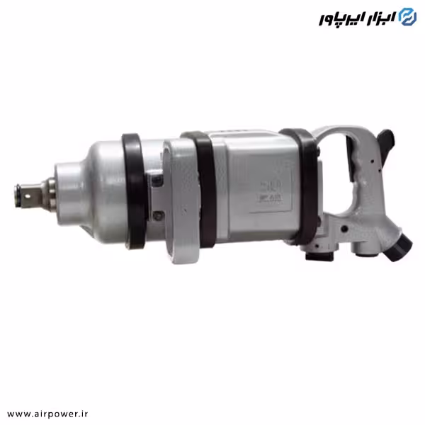 بکس بادی اس پی ژاپن 1 اینچ شفت کوتاه مدل SP-5000GE-2