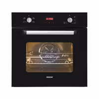 فر توکار بورنیک مدل سورنا