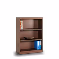 جازونکن جلیس مدل ساحل 3