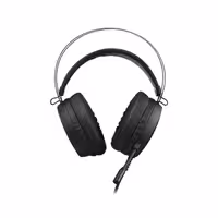 هدست گیمینگ رپو مدل VH310