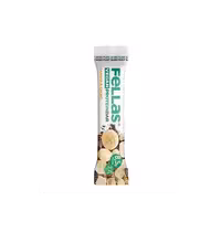 پروتئین بار موز کاکائو فیلاس