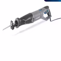 اره افقی بر برقی ferrex دسته متحرک برند فرکس  850w
