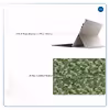 برچسب پوششی ماهوت مدل Army-Green-Pixel مناسب برای تبلت ایسوس Transformer 3 Pro 2016