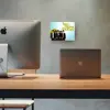 تابلو شاسی لولو مدل سریال HOW I MET YOUR MOTHER کد B16