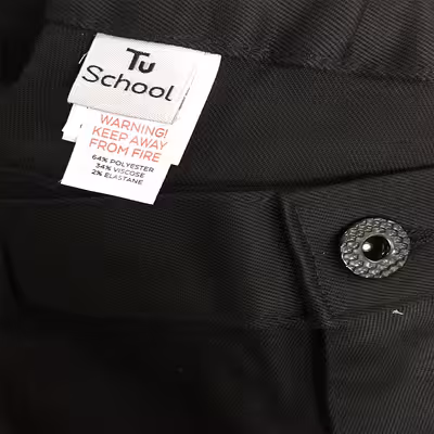 شلوار بچگانه تی یو مدل 131727808