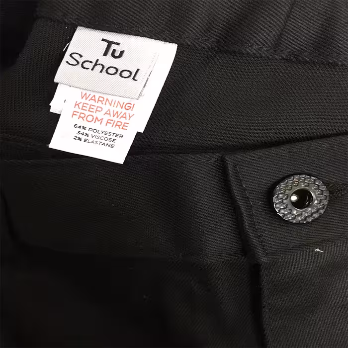 شلوار بچگانه تی یو مدل 131727808