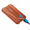 هارد اکسترنال اپیسر مدل ac533 ظرفیت 2 ترابایت