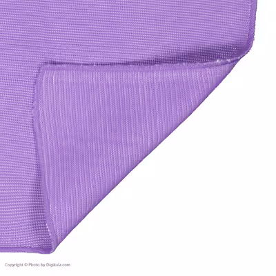 دستمال تمیز کننده ال سی دی برایتکس مدل A1 بسته 5 عددی