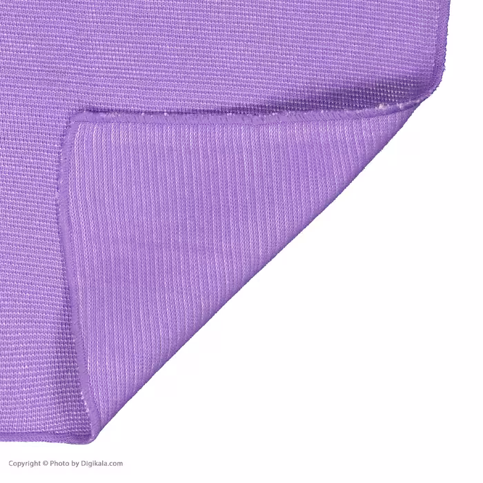 دستمال تمیز کننده ال سی دی برایتکس مدل A1 بسته 5 عددی