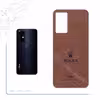 برچسب پوششی ماهوت مدل MNL-RLX مناسب برای گوشی موبایل اینفینیکس Zero X