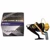 چرخ ماهیگیری دایوا مدل AO 9000 surf casting