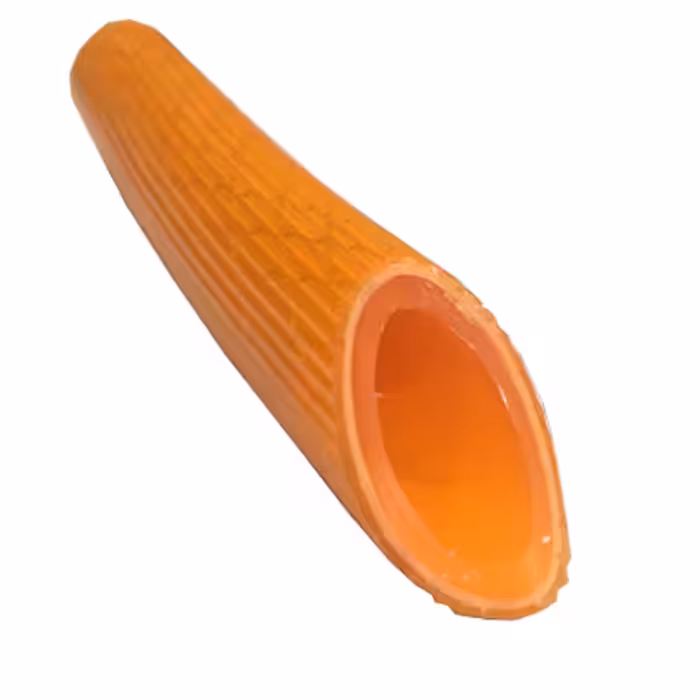 شلنگ آبیاری تولیدی تابش صنعت مدل 3 لایه کد 912