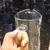 پارچ نوری تازه مدل استاتیک کد NT17601100W