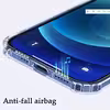 کاور اودین مدل YUNIX مناسب برای گوشی موبایل شیائومی Poco C31 / Redmi 9C / Redmi 10A