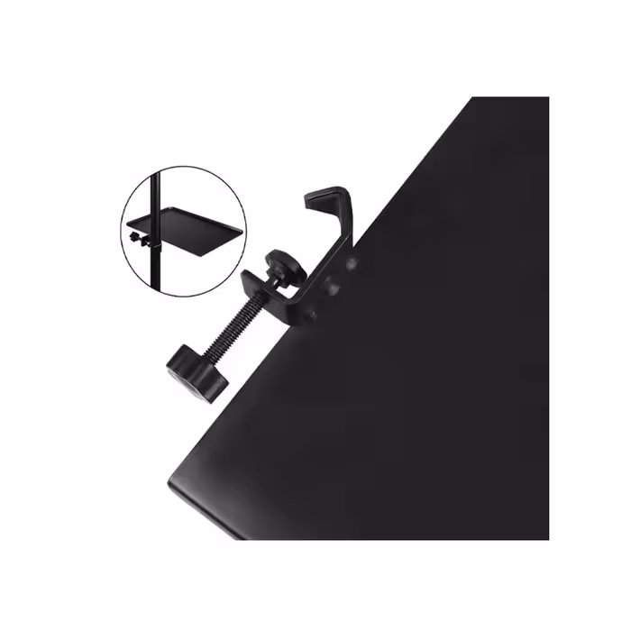 پایه نگهدارنده کارت صدا کد 22