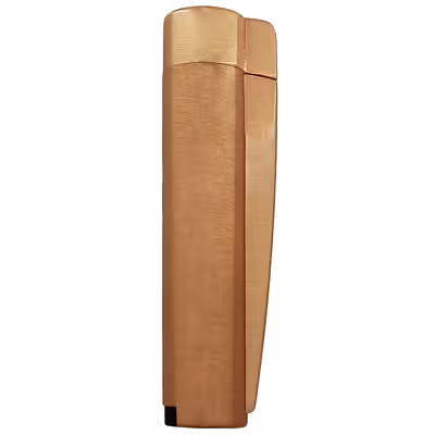 فندک بنزون کد DKD-552