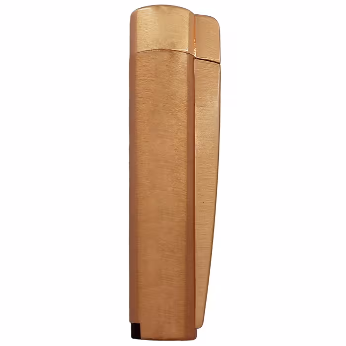 فندک بنزون کد DKD-552