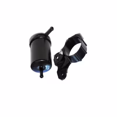 فیلتر بنزین اچ آی سی کد 4767 مناسب برای پراید