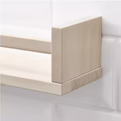 شلف دیواری مدل SH5010