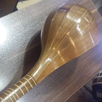 سه تار فرد مدل افرا کد 902