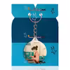 جاکلیدی پرمانه طرح دخترونه کد pmy.23474