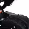 موتور شارژی لاودیس مدل ZR5616