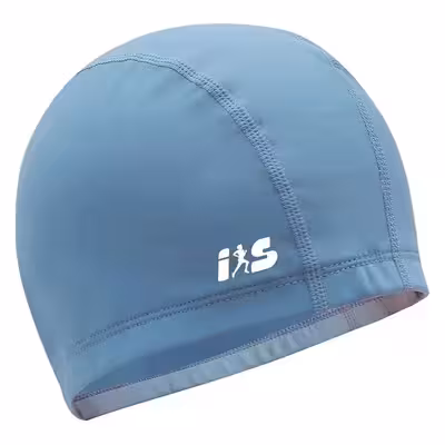 کلاه شنا مدل I.S.CAP01