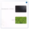 برچسب پوششی ماهوت مدل Leafs مناسب برای تبلت سامسونگ Galaxy Tab A 10.1 2016 T580
