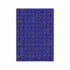 پازل 117 تکه مدل BUT کد 1585