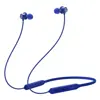 هدفون مخصوص بازی بلوتوثی وان پلاس مدل FTI BEST NECKBAND BULET Z 2021