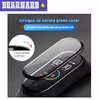 محافظ صفحه نمایش نانو برنارد مدل NBR مناسب برای ساعت هوشمند شیائومی Mi Band 7