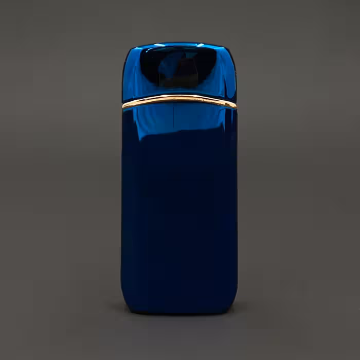 فندک مدل پنکه ای خورشیدی کد DKD-998