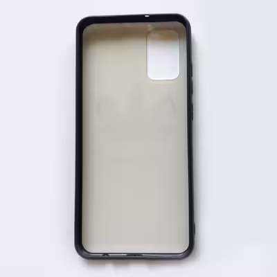 کاور مدل unicorn0A02s مناسب برای گوشی موبایل سامسونگ Galaxy A02S