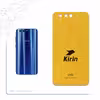 برچسب پوششی ماهوت مدل ML-KRN مناسب برای گوشی موبایل آنر 9