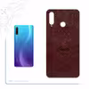 برچسب پوششی ماهوت مدل NL-CNN مناسب برای گوشی موبایل هوآوی P30 Lite (48 MP Camera)