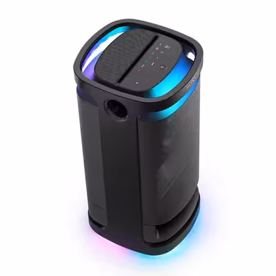 پخش کننده خانگی سونی مدل SRS-XV900