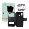کیف کلاسوری لمبر مدل LAMKELAS-2 مناسب برای گوشی موبایل سامسونگ Galaxy A20S